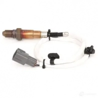 Лямбда зонд, кислородный датчик BOSCH 312205 LS 6344 0258006344 0 258 986 602 - Изображение 1
