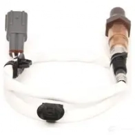 Лямбда зонд, кислородный датчик BOSCH 312205 LS 6344 0258006344 0 258 986 602 - Изображение 3