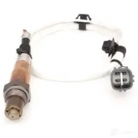 Лямбда зонд, кислородный датчик BOSCH 312205 LS 6344 0258006344 0 258 986 602 - Изображение 4