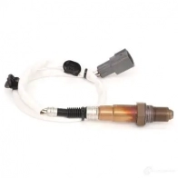 Лямбда зонд, кислородный датчик BOSCH 312205 LS 6344 0258006344 0 258 986 602 - Изображение 5