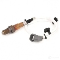 Лямбда зонд, кислородный датчик BOSCH 312205 LS 6344 0258006344 0 258 986 602 - Изображение 6