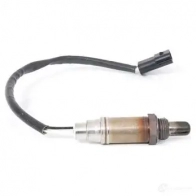 Лямбда зонд, кислородный датчик BOSCH LS 3461 0258003461 311657 0 258 986 502 - Изображение 2