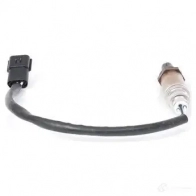 Лямбда зонд, кислородный датчик BOSCH LS 3461 0258003461 311657 0 258 986 502 - Изображение 3