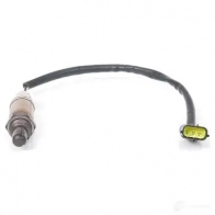 Лямбда зонд, кислородный датчик BOSCH LS 3461 0258003461 311657 0 258 986 502 - Изображение 4