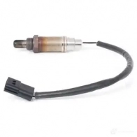 Лямбда зонд, кислородный датчик BOSCH LS 3461 0258003461 311657 0 258 986 502 - Изображение 5