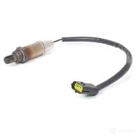 Лямбда зонд, кислородный датчик BOSCH LS 3461 0258003461 311657 0 258 986 502 - Изображение 6