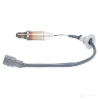 Лямбда зонд, кислородный датчик BOSCH 368252 LS 50396 16294 f00hl00396 - Изображение 2