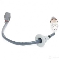 Лямбда зонд, кислородный датчик BOSCH 368252 LS 50396 16294 f00hl00396 - Изображение 3