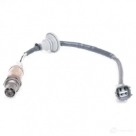 Лямбда зонд, кислородный датчик BOSCH 368252 LS 50396 16294 f00hl00396 - Изображение 4