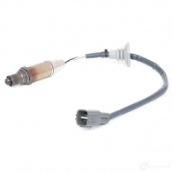 Лямбда зонд, кислородный датчик BOSCH 368252 LS 50396 16294 f00hl00396 - Изображение 5