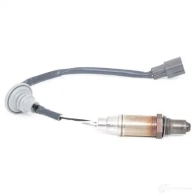 Лямбда зонд, кислородный датчик BOSCH 368252 LS 50396 16294 f00hl00396 - Изображение 6
