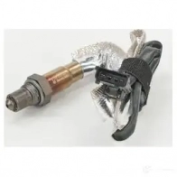 Лямбда зонд, кислородный датчик BOSCH 0258006682 16682 0 258 986 602 312361 - Изображение 6