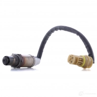 Лямбда зонд, кислородный датчик BOSCH Bmw 1 (E87, E81, E82, E88) 1 2003 – 2013 LSH-25 f00hl00392 LS 50392