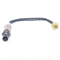 Лямбда зонд, кислородный датчик BOSCH 368248 LSH-25 f00hl00392 LS 50392 - Изображение 6