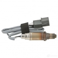 Лямбда зонд, кислородный датчик BOSCH 368110 15462 f00hl00167 0258986507 - Изображение 2