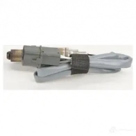 Лямбда зонд, кислородный датчик BOSCH 368110 15462 f00hl00167 0258986507 - Изображение 3