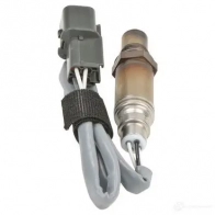 Лямбда зонд, кислородный датчик BOSCH 368110 15462 f00hl00167 0258986507 - Изображение 5