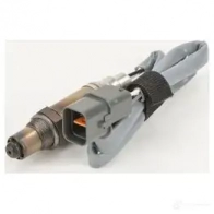 Лямбда зонд, кислородный датчик BOSCH 368110 15462 f00hl00167 0258986507 - Изображение 6