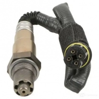 Лямбда зонд, кислородный датчик BOSCH 312103 16125 0258006125 0 258 986 615 - Изображение 4