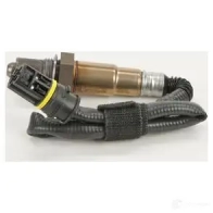 Лямбда зонд, кислородный датчик BOSCH 312103 16125 0258006125 0 258 986 615 - Изображение 5
