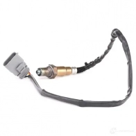 Лямбда зонд, кислородный датчик BOSCH 1437247172 WCV 1O 0258027215 - Изображение 3