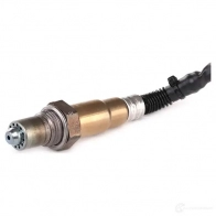 Лямбда зонд, кислородный датчик BOSCH 1437247172 WCV 1O 0258027215 - Изображение 4