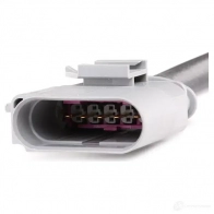 Лямбда зонд, кислородный датчик BOSCH 1437247172 WCV 1O 0258027215 - Изображение 5