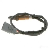 Лямбда зонд, кислородный датчик BOSCH 1437247172 WCV 1O 0258027215 - Изображение 6