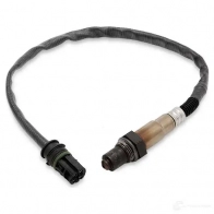 Лямбда зонд, кислородный датчик BOSCH 16977 312741 0258010422 LS 10422 - Изображение 3