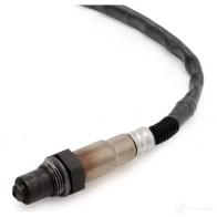 Лямбда зонд, кислородный датчик BOSCH 16977 312741 0258010422 LS 10422 - Изображение 5