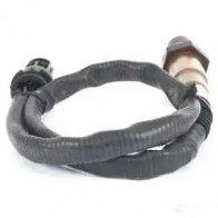 Лямбда зонд, кислородный датчик BOSCH 16977 312741 0258010422 LS 10422 - Изображение 8