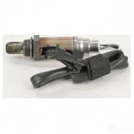 Лямбда зонд, кислородный датчик BOSCH 0258005097 15097 311883 0 258 986 505 - Изображение 2