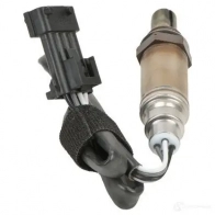 Лямбда зонд, кислородный датчик BOSCH 0258005097 15097 311883 0 258 986 505 - Изображение 4
