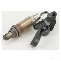 Лямбда зонд, кислородный датчик BOSCH 0258005097 15097 311883 0 258 986 505 - Изображение 5