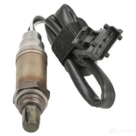 Лямбда зонд, кислородный датчик BOSCH 0258005097 15097 311883 0 258 986 505 - Изображение 6
