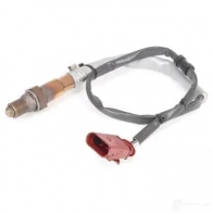 Лямбда зонд, кислородный датчик BOSCH 312425 0 258 986 602 0258006835 16385 - Изображение 4