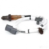 Лямбда зонд, кислородный датчик BOSCH 0258006540 LS 6540 0 258 986 602 312311 - Изображение 2