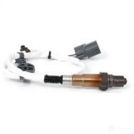 Лямбда зонд, кислородный датчик BOSCH 0258006540 LS 6540 0 258 986 602 312311 - Изображение 4