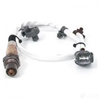 Лямбда зонд, кислородный датчик BOSCH 0258006540 LS 6540 0 258 986 602 312311 - Изображение 5