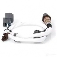 Лямбда зонд, кислородный датчик BOSCH 0258006540 LS 6540 0 258 986 602 312311 - Изображение 6