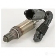 Лямбда зонд, кислородный датчик BOSCH 311968 0 258 986 505 0258005297 15442 - Изображение 2