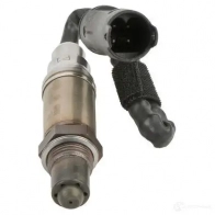 Лямбда зонд, кислородный датчик BOSCH 311968 0 258 986 505 0258005297 15442 - Изображение 3