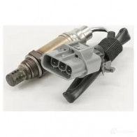 Лямбда зонд, кислородный датчик BOSCH 0258005955 312049 15955 0 258 986 502 - Изображение 2