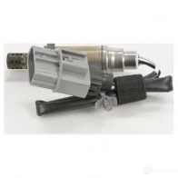 Лямбда зонд, кислородный датчик BOSCH 0258005955 312049 15955 0 258 986 502 - Изображение 3