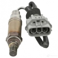 Лямбда зонд, кислородный датчик BOSCH 0258005955 312049 15955 0 258 986 502 - Изображение 4