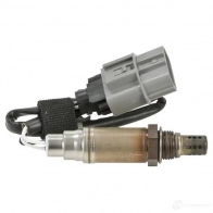 Лямбда зонд, кислородный датчик BOSCH 0258005955 312049 15955 0 258 986 502 - Изображение 5