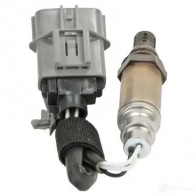 Лямбда зонд, кислородный датчик BOSCH 0258005955 312049 15955 0 258 986 502 - Изображение 6
