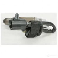 Лямбда зонд, кислородный датчик BOSCH f00hl00240 13674 Chrysler Voyager 4 (RG, RS) 2001 – 2007 0258986507