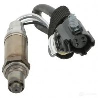 Лямбда зонд, кислородный датчик BOSCH f00hl00240 13674 368165 0258986507 - Изображение 3