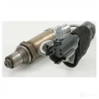 Лямбда зонд, кислородный датчик BOSCH f00hl00240 13674 368165 0258986507 - Изображение 4